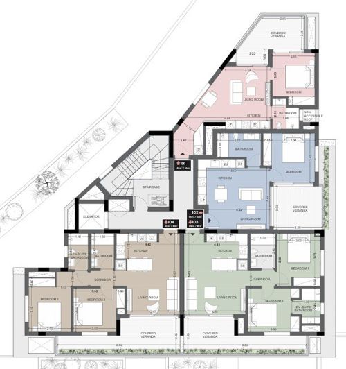 Image No.1-floorplan-1
