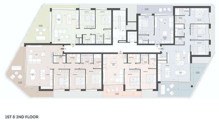 Image No.1-floorplan-1