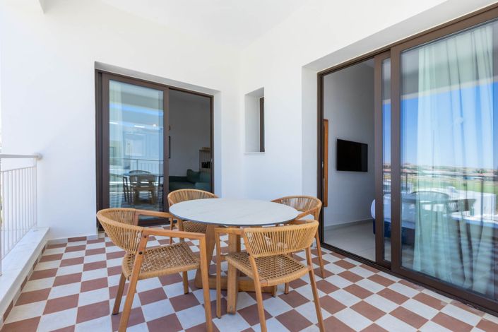 Image No.17-1 Bed Apartment for sale