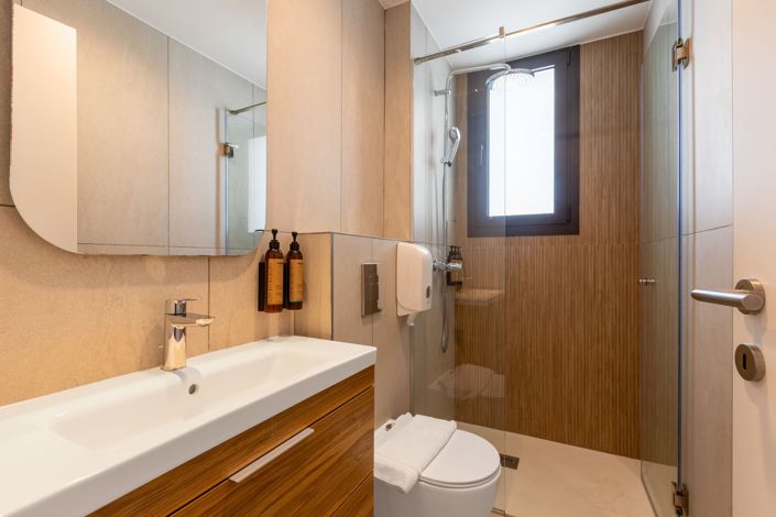Image No.9-1 Bed Apartment for sale