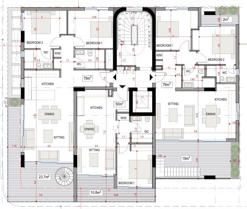 Image No.1-floorplan-1