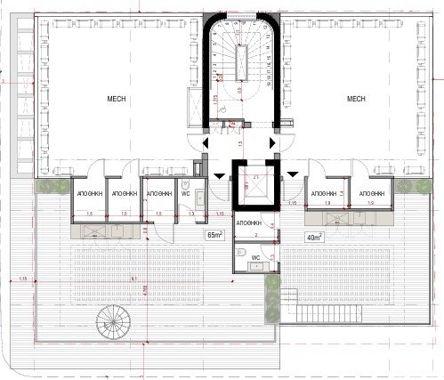Image No.2-floorplan-2