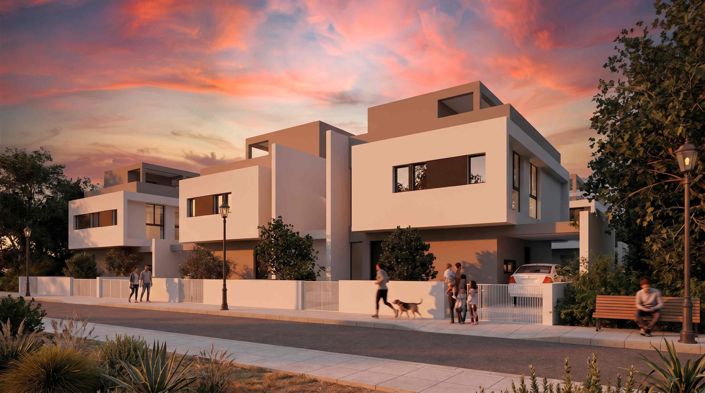 Image No.16-3 Bed House for sale