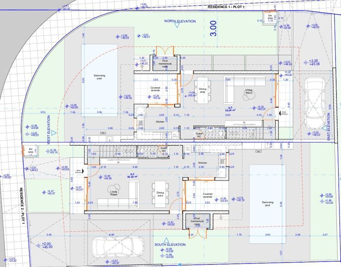 Image No.2-floorplan-2