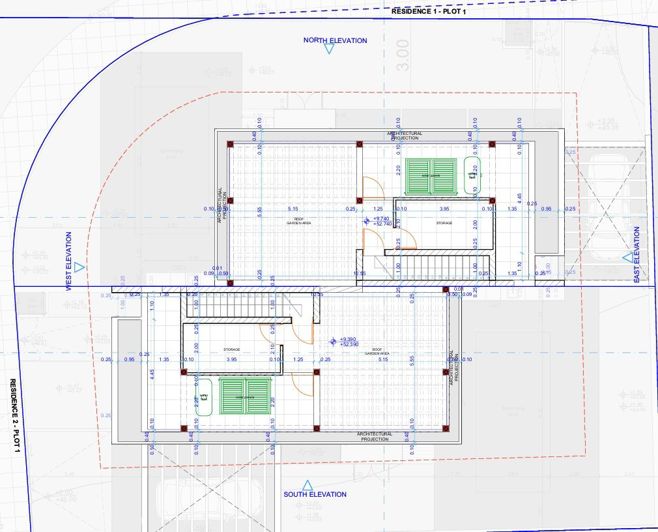 Image No.3-floorplan-3