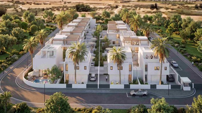 Image No.7-3 Bed House for sale