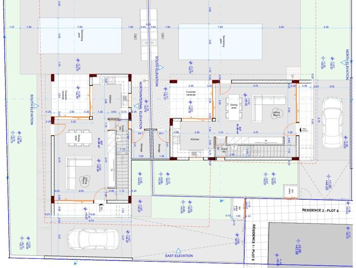 Image No.2-floorplan-2