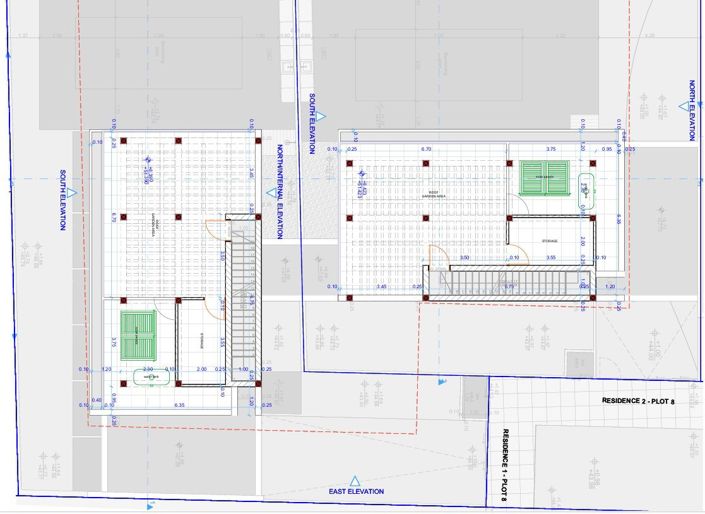 Image No.3-floorplan-3