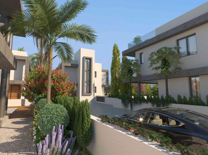 Image No.17-3 Bed House for sale