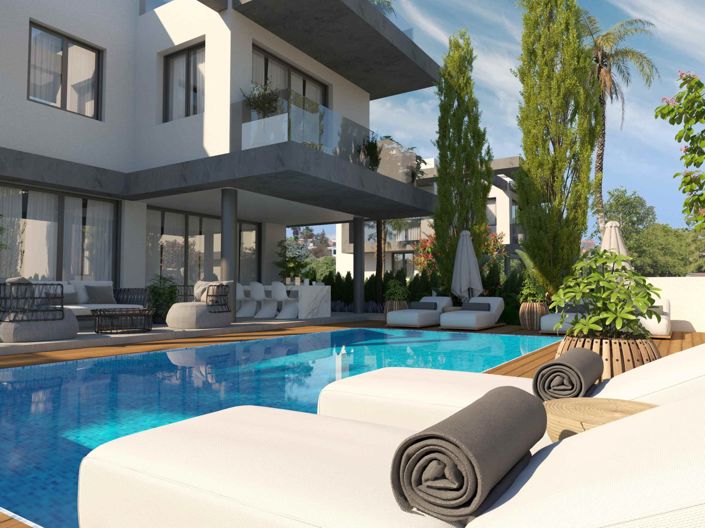 Image No.20-3 Bed House for sale