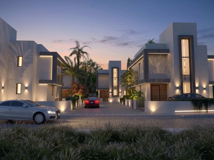 Image No.23-3 Bed House for sale