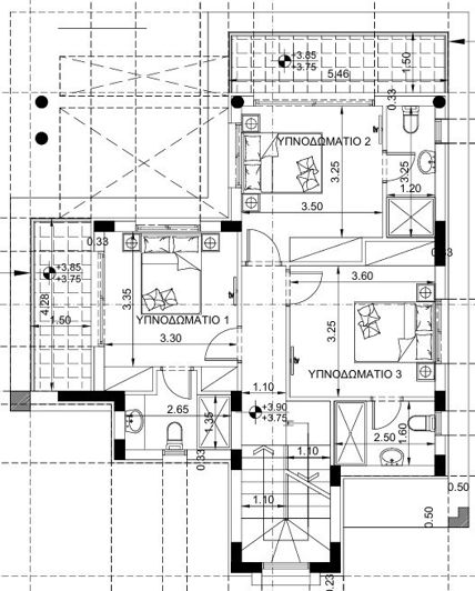 Image No.1-floorplan-1