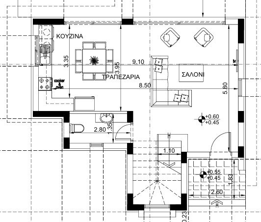 Image No.2-floorplan-2