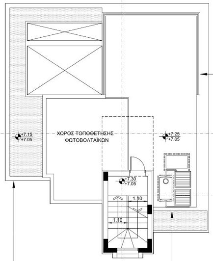 Image No.3-floorplan-3