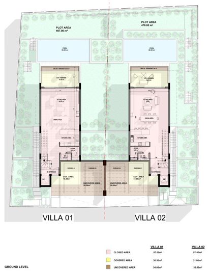 Image No.1-floorplan-1