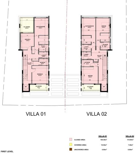 Image No.2-floorplan-2