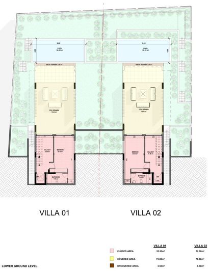 Image No.3-floorplan-3