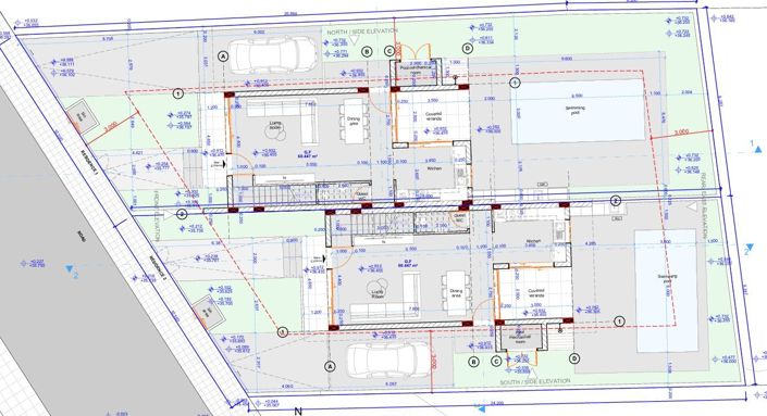 Image No.1-floorplan-1