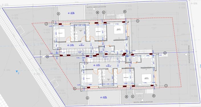 Image No.2-floorplan-2