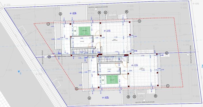 Image No.3-floorplan-3