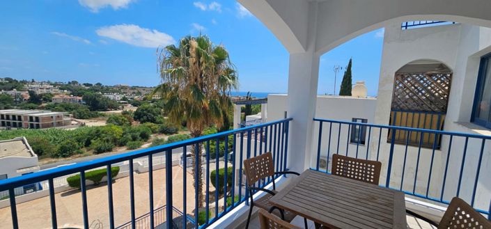 Image No.5-2 Bed Apartment for sale