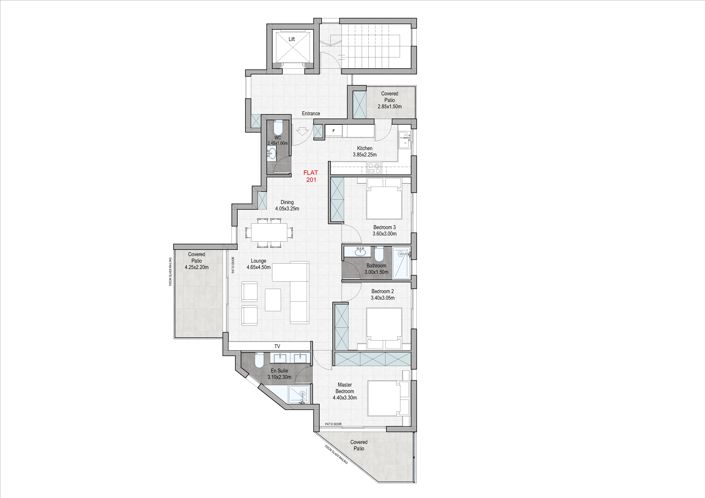 Image No.1-floorplan-1