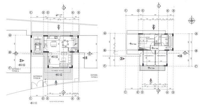 Image No.1-floorplan-1