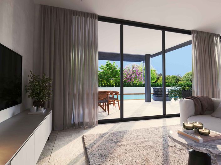 Image No.13-3 Bed House for sale
