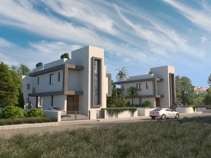 Image No.14-3 Bed House for sale