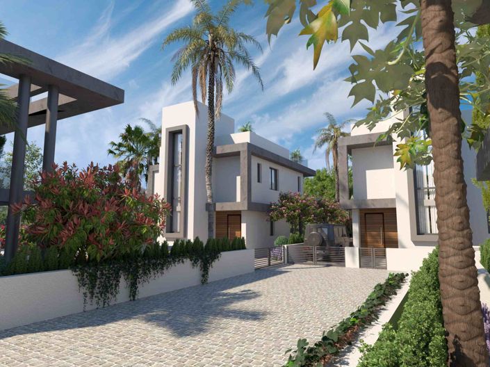 Image No.16-3 Bed House for sale