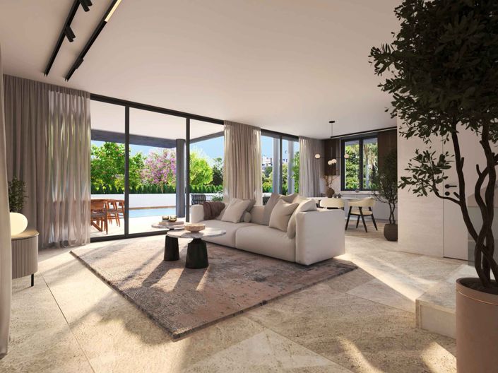 Image No.5-3 Bed House for sale