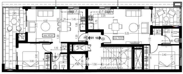 Image No.1-floorplan-1
