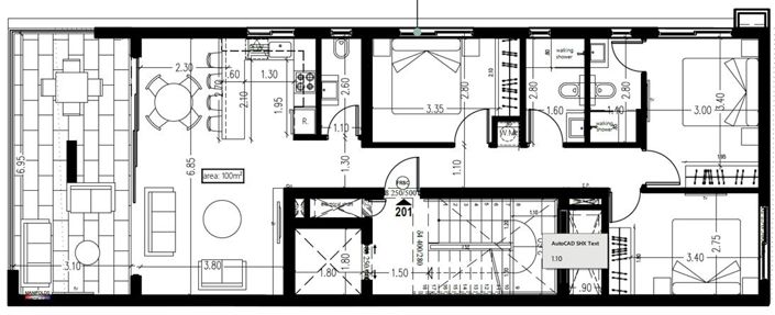 Image No.1-floorplan-1