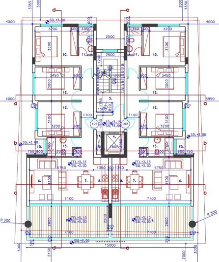 Image No.1-floorplan-1