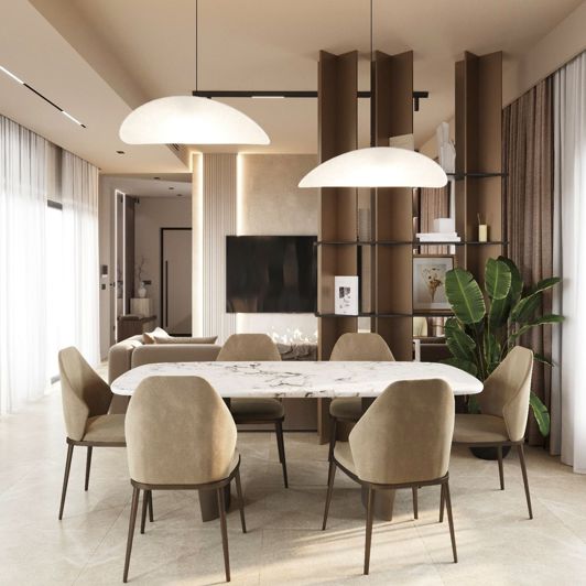 Image No.5-Maison de 5 chambres à vendre à Armou