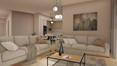 77425de3-0169-4ef8-a44a-678006bc1daf