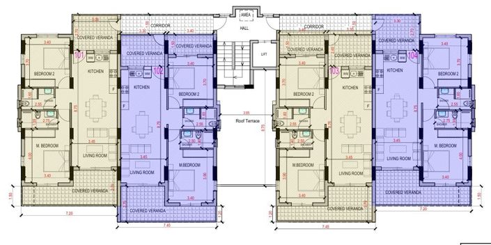 Image No.1-floorplan-1