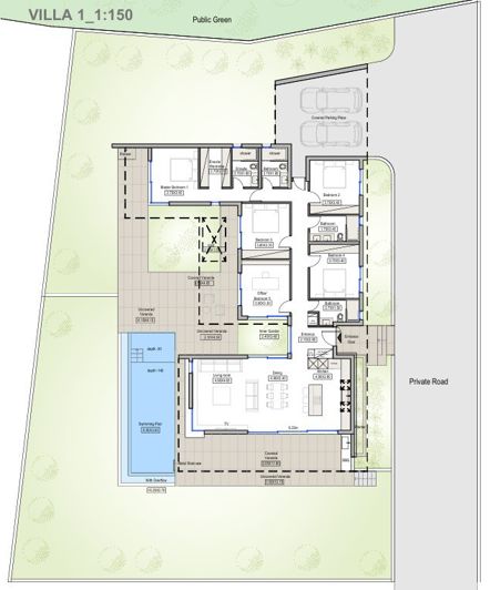 Image No.1-floorplan-1
