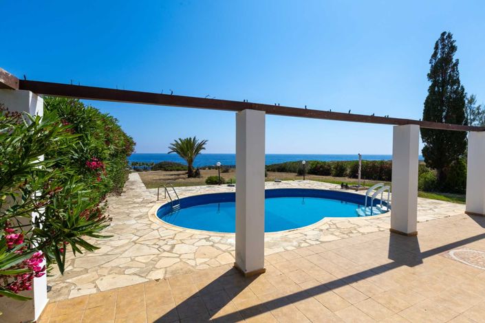 Image No.10-4 Bed House for sale