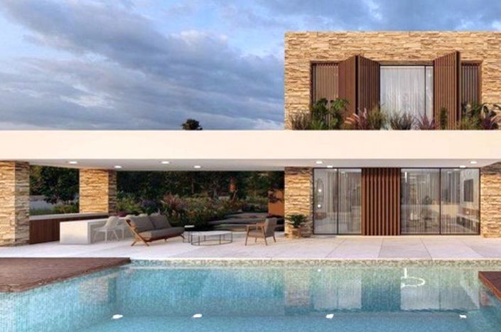 Image No.14-4 Bed House for sale
