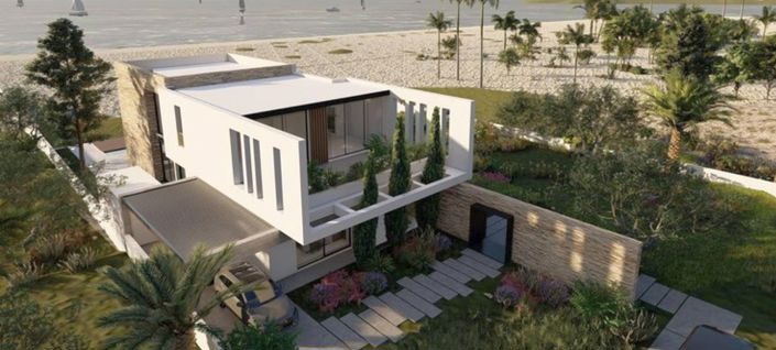 Image No.21-4 Bed House for sale
