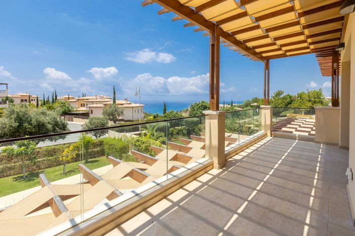 Image No.18-3 Bed House for sale