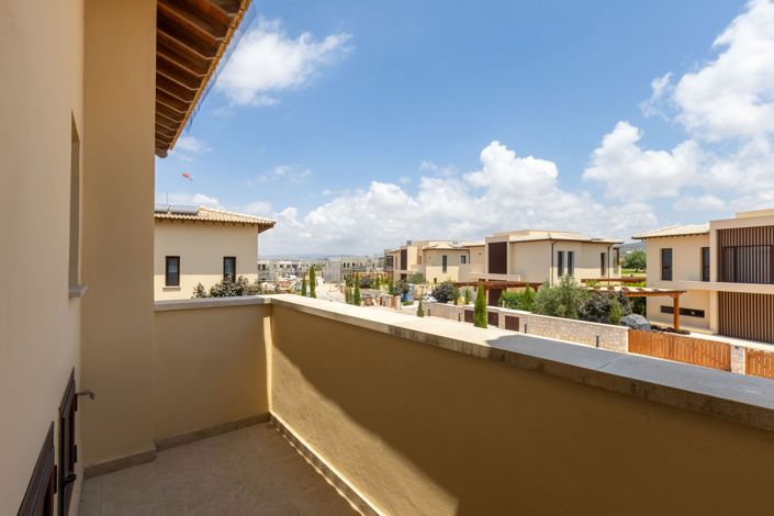 Image No.20-3 Bed House for sale