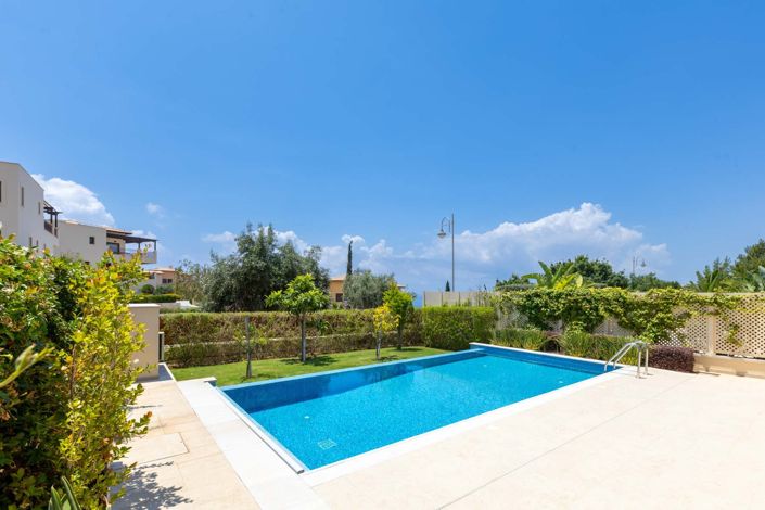 Image No.22-3 Bed House for sale