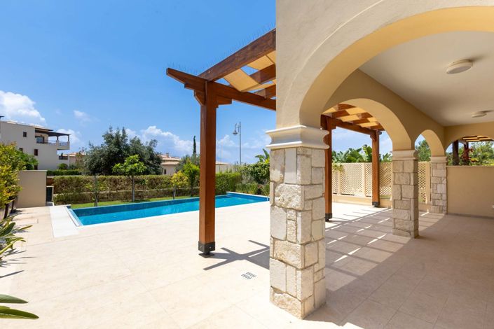 Image No.23-3 Bed House for sale