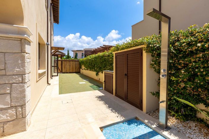 Image No.24-3 Bed House for sale
