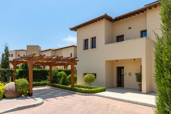 Image No.25-3 Bed House for sale