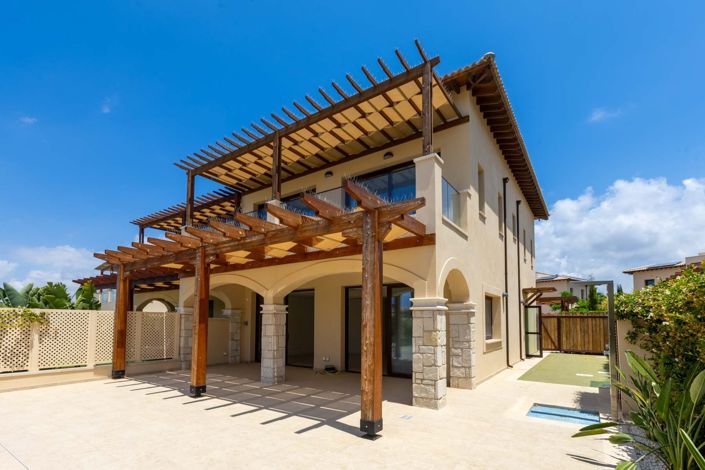 Image No.27-3 Bed House for sale