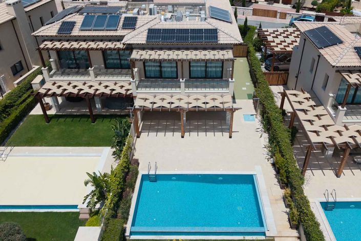 Image No.28-3 Bed House for sale