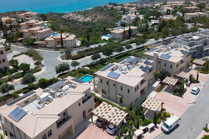 Image No.30-3 Bed House for sale